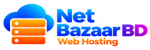 NET BAZAAR BD