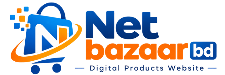 NET BAZAAR BD
